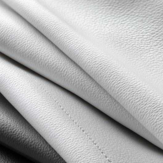 LocNation Membership!